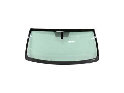 شیشه جلو برای تویوتا 4 رانر مدل 2010 تا 2020
